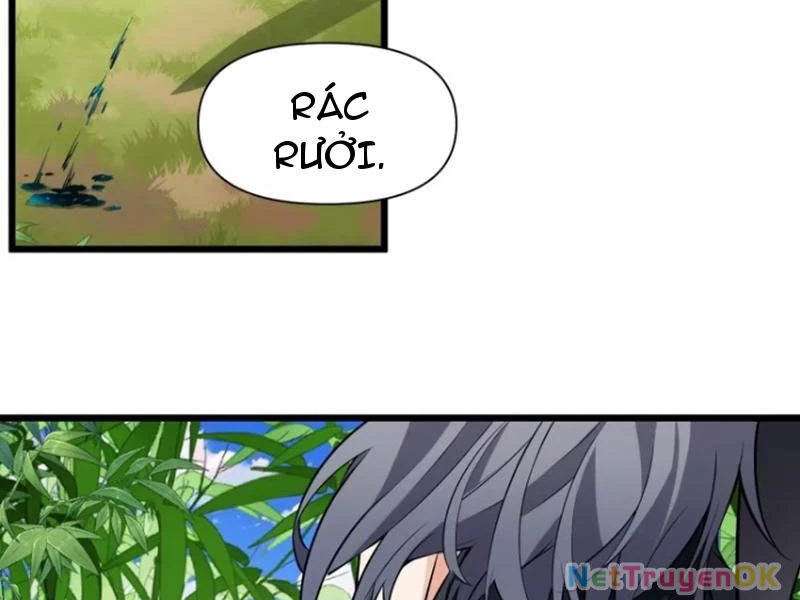 Xuyên Không Thành Npc: Ta Có Lão Bà Che Chở Chapter 68 - Trang 3