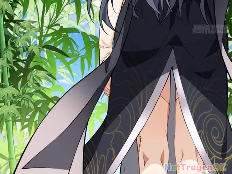 Xuyên Không Thành Npc: Ta Có Lão Bà Che Chở Chapter 68 - Trang 3