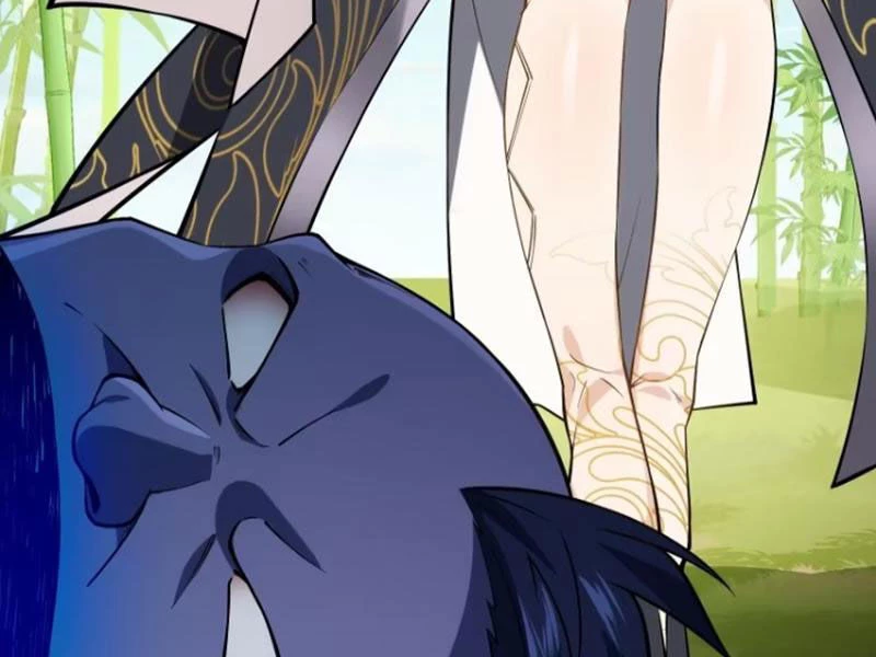 Xuyên Không Thành Npc: Ta Có Lão Bà Che Chở Chapter 68 - Trang 3