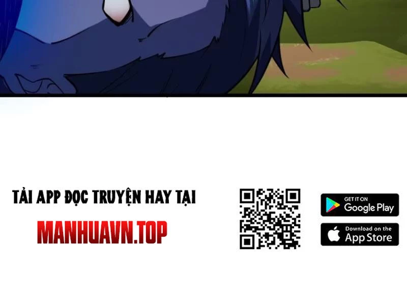 Xuyên Không Thành Npc: Ta Có Lão Bà Che Chở Chapter 68 - Trang 3