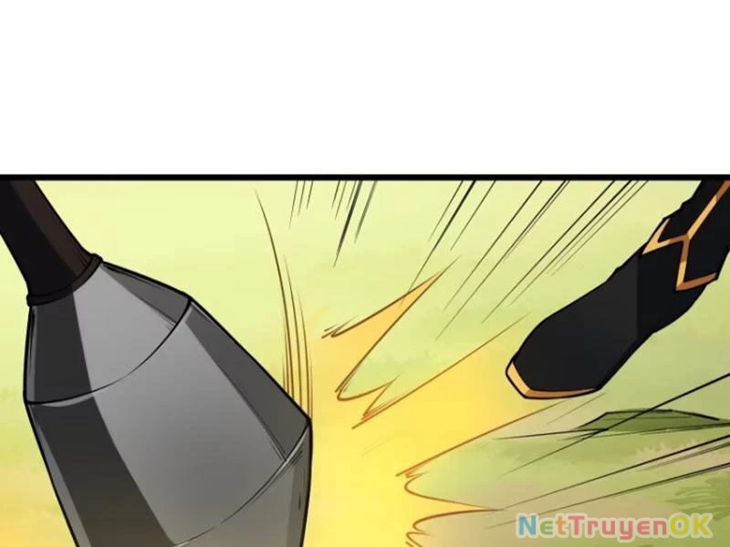 Xuyên Không Thành Npc: Ta Có Lão Bà Che Chở Chapter 68 - Trang 3