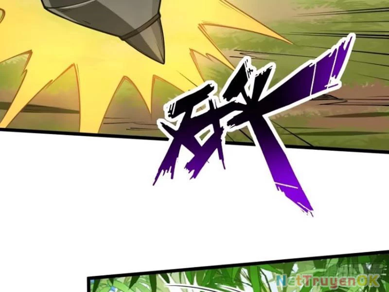 Xuyên Không Thành Npc: Ta Có Lão Bà Che Chở Chapter 68 - Trang 3