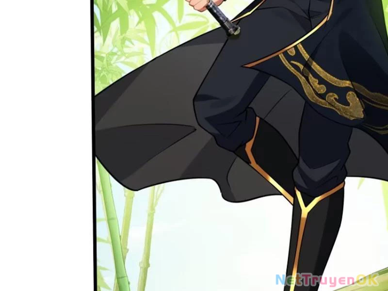 Xuyên Không Thành Npc: Ta Có Lão Bà Che Chở Chapter 68 - Trang 3