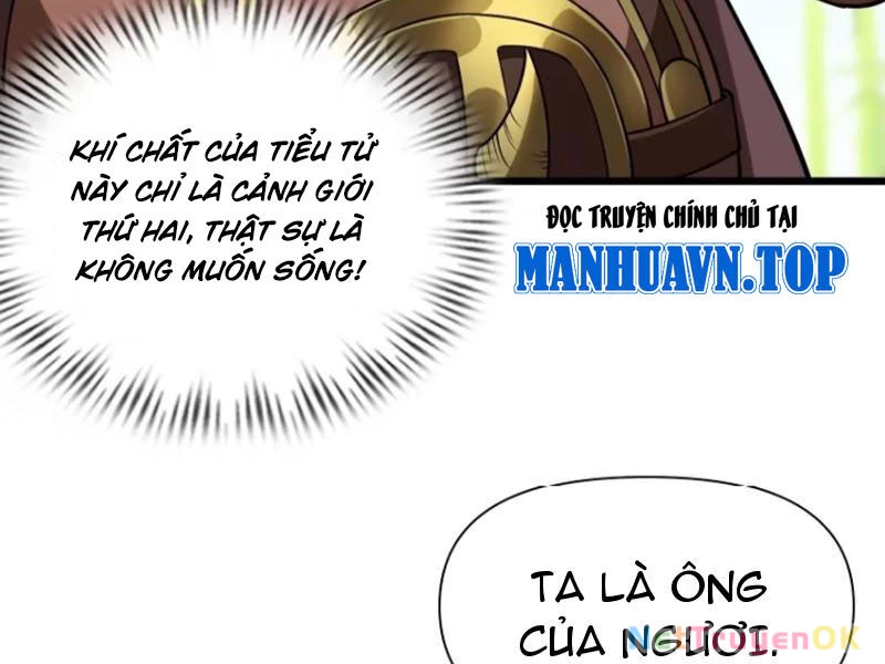 Xuyên Không Thành Npc: Ta Có Lão Bà Che Chở Chapter 68 - Trang 3