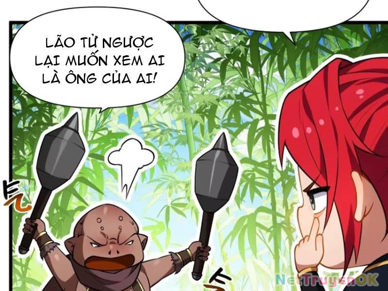 Xuyên Không Thành Npc: Ta Có Lão Bà Che Chở Chapter 68 - Trang 3