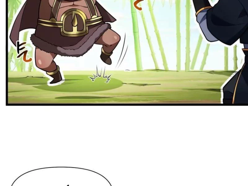 Xuyên Không Thành Npc: Ta Có Lão Bà Che Chở Chapter 68 - Trang 3