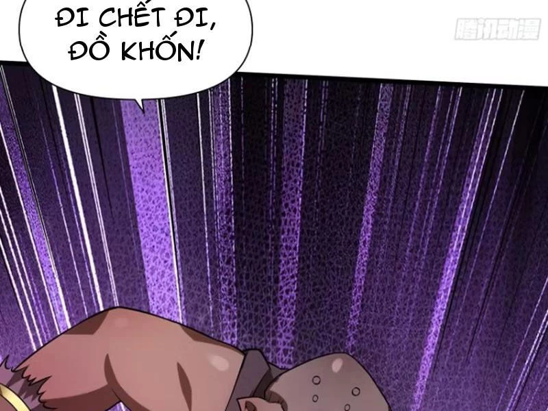 Xuyên Không Thành Npc: Ta Có Lão Bà Che Chở Chapter 68 - Trang 3