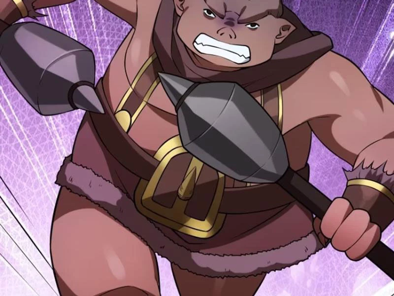 Xuyên Không Thành Npc: Ta Có Lão Bà Che Chở Chapter 68 - Trang 3