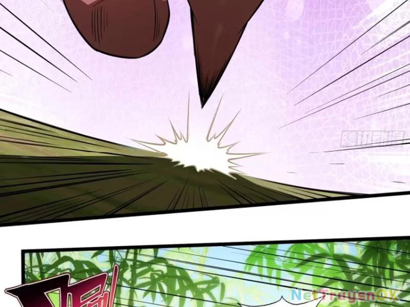 Xuyên Không Thành Npc: Ta Có Lão Bà Che Chở Chapter 68 - Trang 3