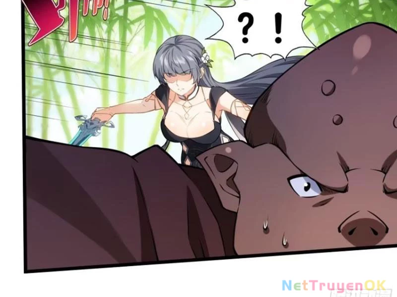 Xuyên Không Thành Npc: Ta Có Lão Bà Che Chở Chapter 68 - Trang 3