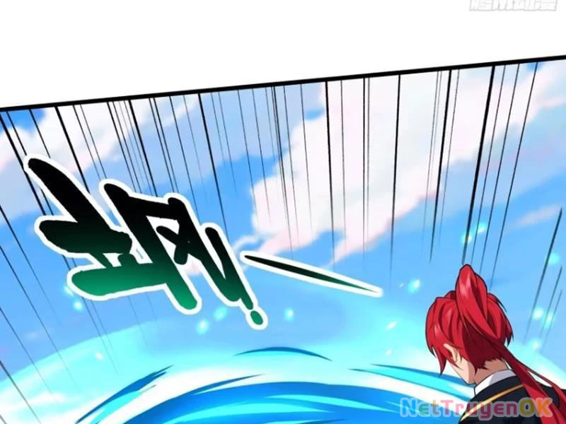 Xuyên Không Thành Npc: Ta Có Lão Bà Che Chở Chapter 68 - Trang 3