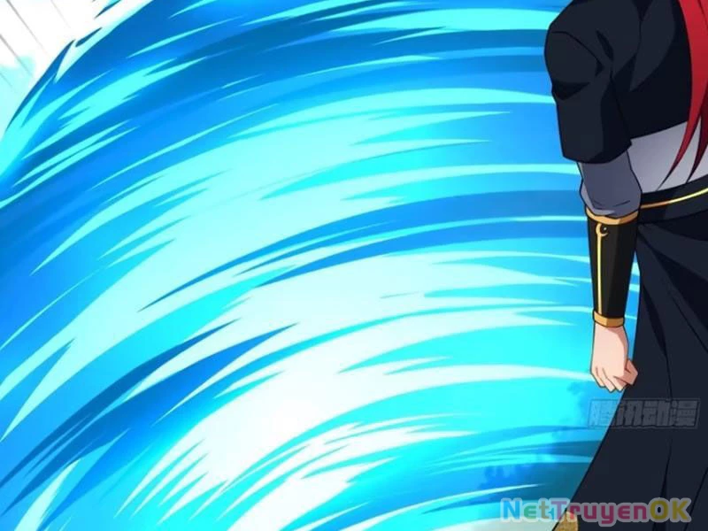 Xuyên Không Thành Npc: Ta Có Lão Bà Che Chở Chapter 68 - Trang 3