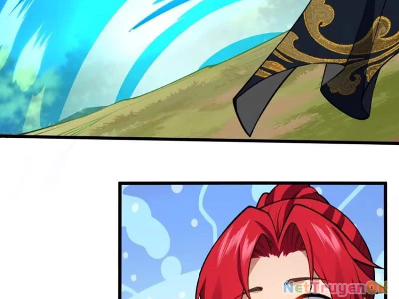 Xuyên Không Thành Npc: Ta Có Lão Bà Che Chở Chapter 68 - Trang 3