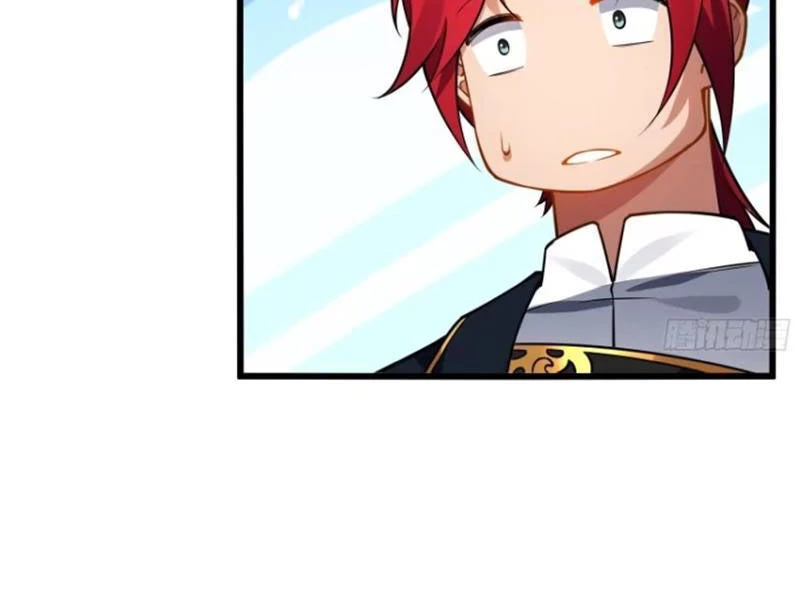 Xuyên Không Thành Npc: Ta Có Lão Bà Che Chở Chapter 68 - Trang 3