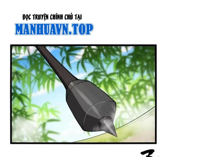 Xuyên Không Thành Npc: Ta Có Lão Bà Che Chở Chapter 68 - Trang 3