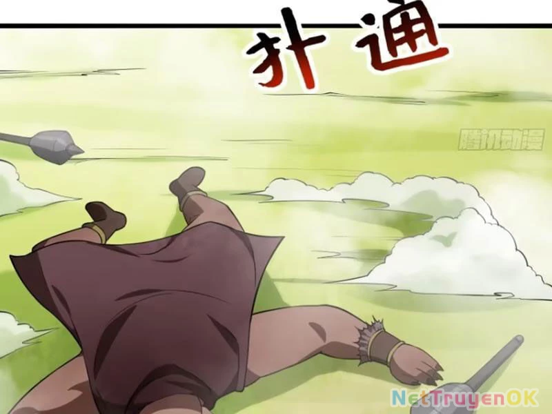 Xuyên Không Thành Npc: Ta Có Lão Bà Che Chở Chapter 68 - Trang 3