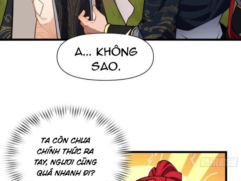Xuyên Không Thành Npc: Ta Có Lão Bà Che Chở Chapter 68 - Trang 3