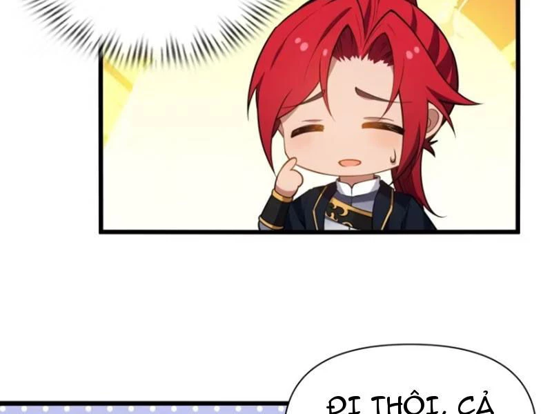 Xuyên Không Thành Npc: Ta Có Lão Bà Che Chở Chapter 68 - Trang 3