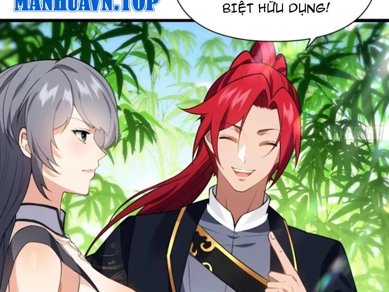 Xuyên Không Thành Npc: Ta Có Lão Bà Che Chở Chapter 68 - Trang 3