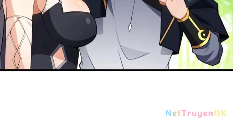 Xuyên Không Thành Npc: Ta Có Lão Bà Che Chở Chapter 68 - Trang 3