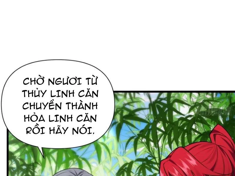 Xuyên Không Thành Npc: Ta Có Lão Bà Che Chở Chapter 68 - Trang 3
