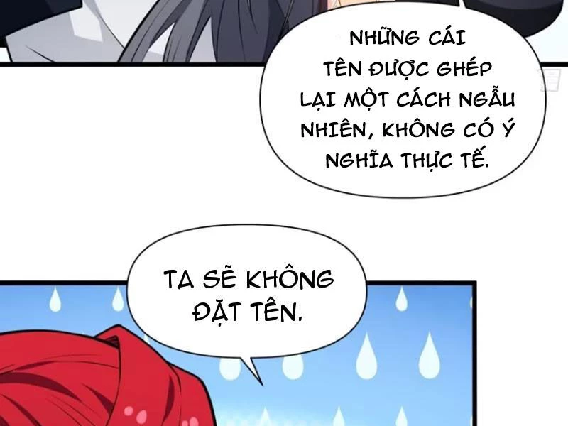 Xuyên Không Thành Npc: Ta Có Lão Bà Che Chở Chapter 68 - Trang 3