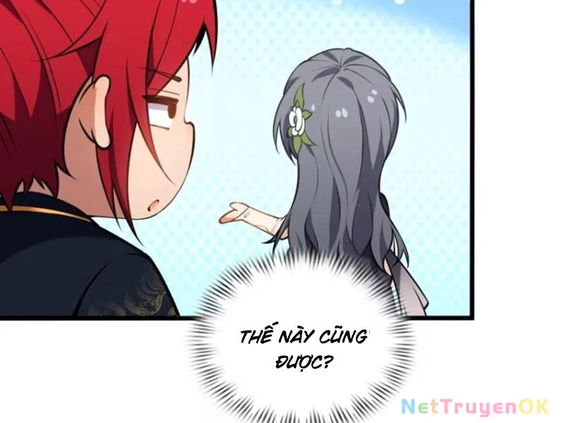 Xuyên Không Thành Npc: Ta Có Lão Bà Che Chở Chapter 68 - Trang 3