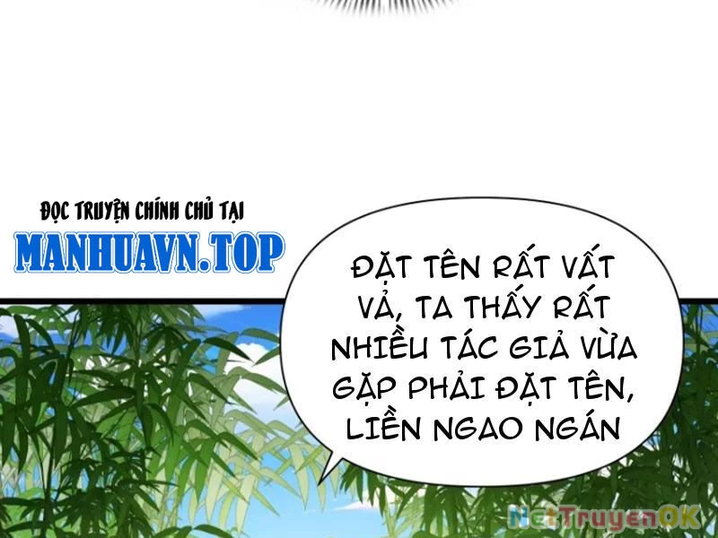 Xuyên Không Thành Npc: Ta Có Lão Bà Che Chở Chapter 68 - Trang 3
