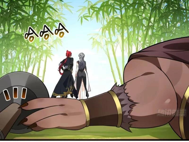 Xuyên Không Thành Npc: Ta Có Lão Bà Che Chở Chapter 68 - Trang 3