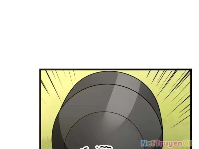 Xuyên Không Thành Npc: Ta Có Lão Bà Che Chở Chapter 68 - Trang 3