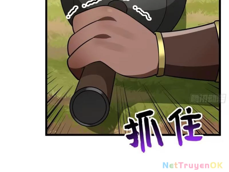 Xuyên Không Thành Npc: Ta Có Lão Bà Che Chở Chapter 68 - Trang 3