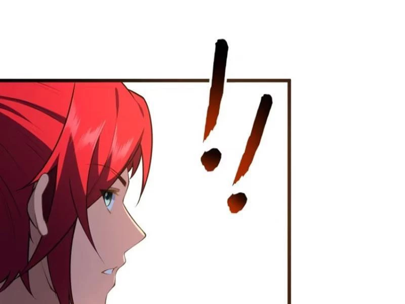 Xuyên Không Thành Npc: Ta Có Lão Bà Che Chở Chapter 68 - Trang 3