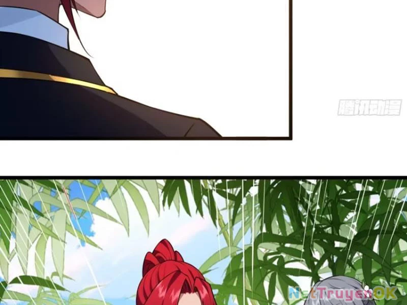 Xuyên Không Thành Npc: Ta Có Lão Bà Che Chở Chapter 68 - Trang 3