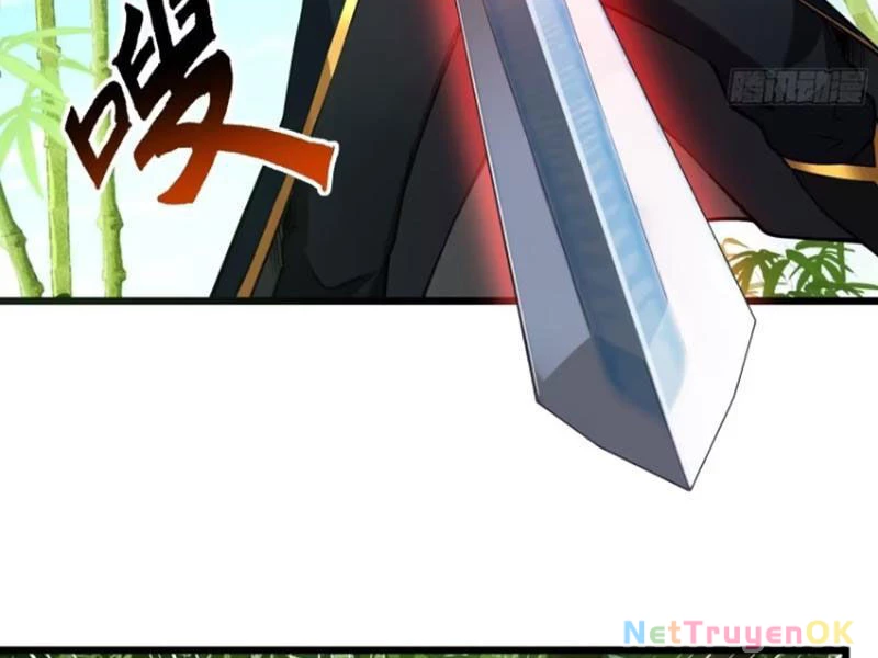 Xuyên Không Thành Npc: Ta Có Lão Bà Che Chở Chapter 68 - Trang 3