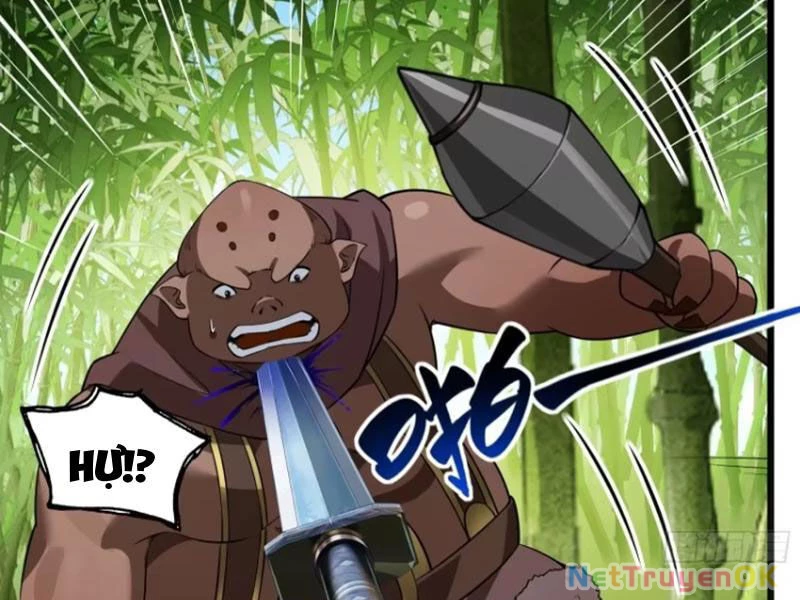 Xuyên Không Thành Npc: Ta Có Lão Bà Che Chở Chapter 68 - Trang 3