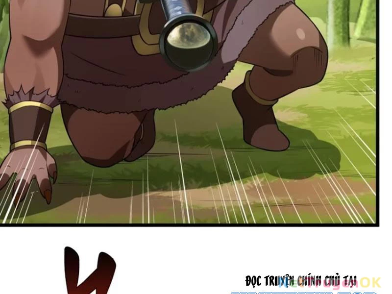 Xuyên Không Thành Npc: Ta Có Lão Bà Che Chở Chapter 68 - Trang 3