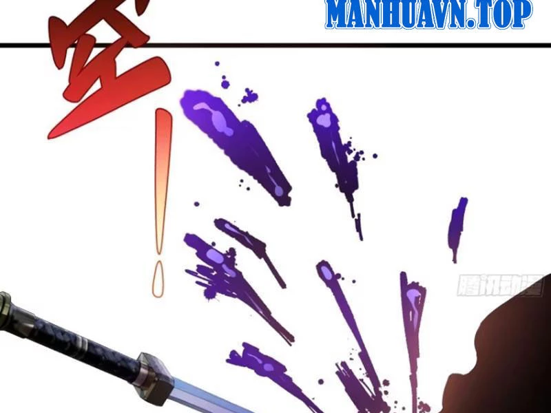 Xuyên Không Thành Npc: Ta Có Lão Bà Che Chở Chapter 68 - Trang 3