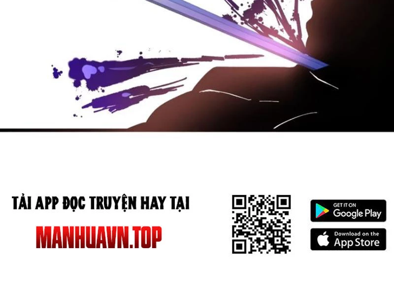 Xuyên Không Thành Npc: Ta Có Lão Bà Che Chở Chapter 68 - Trang 3