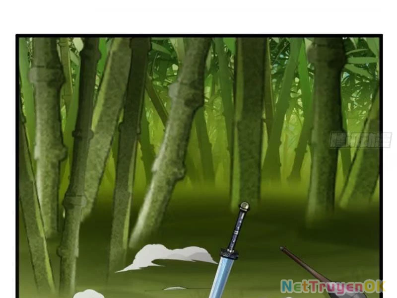 Xuyên Không Thành Npc: Ta Có Lão Bà Che Chở Chapter 68 - Trang 3