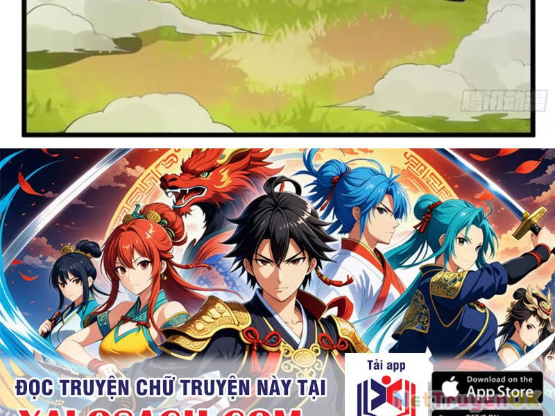 Xuyên Không Thành Npc: Ta Có Lão Bà Che Chở Chapter 68 - Trang 3