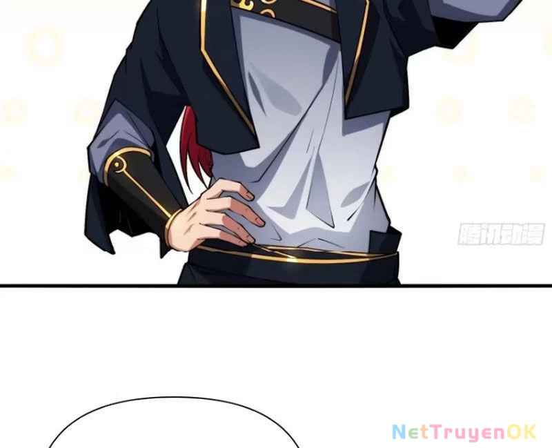 Xuyên Không Thành Npc: Ta Có Lão Bà Che Chở Chapter 69 - Trang 3