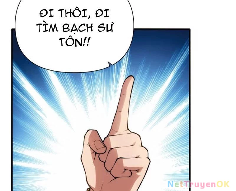 Xuyên Không Thành Npc: Ta Có Lão Bà Che Chở Chapter 69 - Trang 3