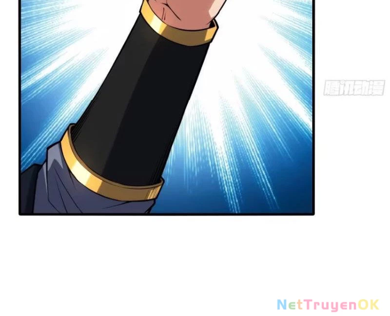 Xuyên Không Thành Npc: Ta Có Lão Bà Che Chở Chapter 69 - Trang 3