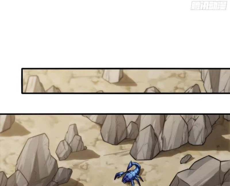 Xuyên Không Thành Npc: Ta Có Lão Bà Che Chở Chapter 69 - Trang 3