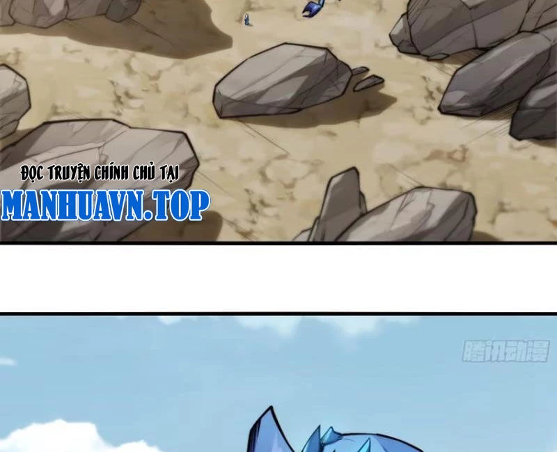 Xuyên Không Thành Npc: Ta Có Lão Bà Che Chở Chapter 69 - Trang 3