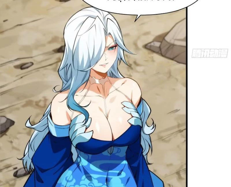 Xuyên Không Thành Npc: Ta Có Lão Bà Che Chở Chapter 69 - Trang 3