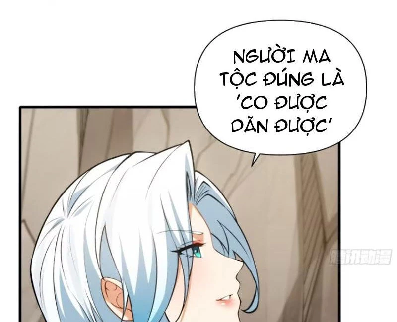 Xuyên Không Thành Npc: Ta Có Lão Bà Che Chở Chapter 69 - Trang 3