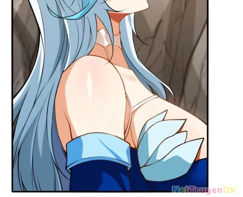 Xuyên Không Thành Npc: Ta Có Lão Bà Che Chở Chapter 69 - Trang 3