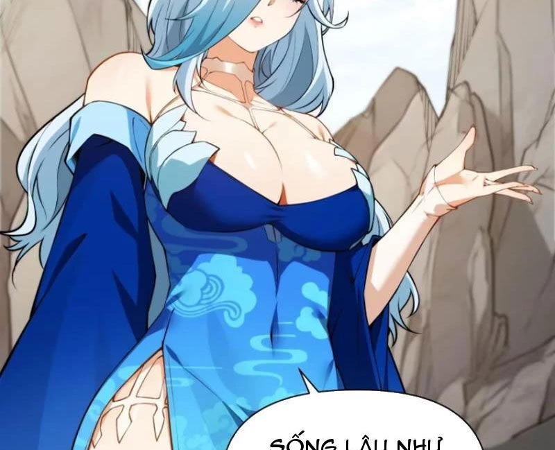 Xuyên Không Thành Npc: Ta Có Lão Bà Che Chở Chapter 69 - Trang 3