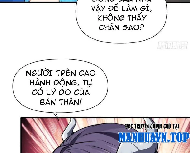 Xuyên Không Thành Npc: Ta Có Lão Bà Che Chở Chapter 69 - Trang 3